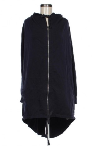 Kleid Adenauer & Co, Größe XL, Farbe Blau, Preis € 20,99