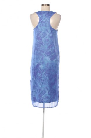 Kleid Adidas Originals, Größe S, Farbe Mehrfarbig, Preis € 28,18