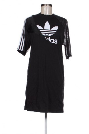 Ruha Adidas Originals, Méret M, Szín Fekete, Ár 28 640 Ft