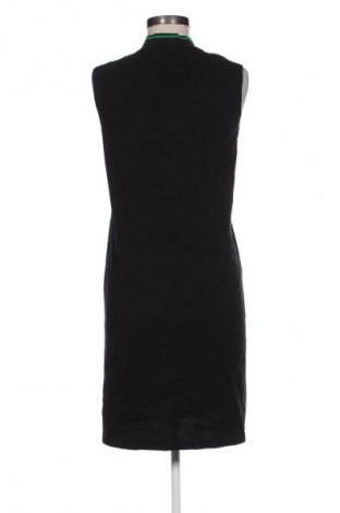 Ruha Adidas Originals, Méret M, Szín Fekete, Ár 26 578 Ft