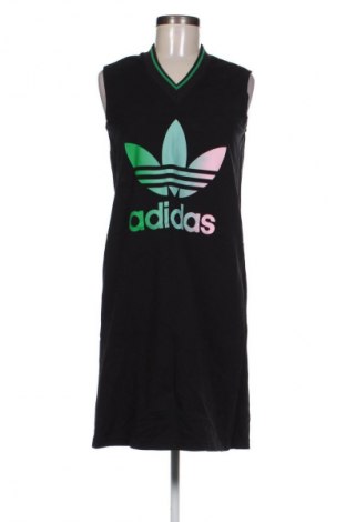 Ruha Adidas Originals, Méret M, Szín Fekete, Ár 26 578 Ft