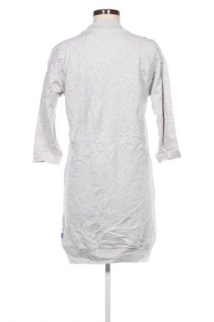 Šaty  Adidas Originals, Velikost S, Barva Šedá, Cena  1 329,00 Kč