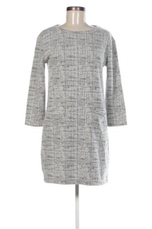 Kleid Adrienne Vittadini, Größe S, Farbe Mehrfarbig, Preis € 57,99
