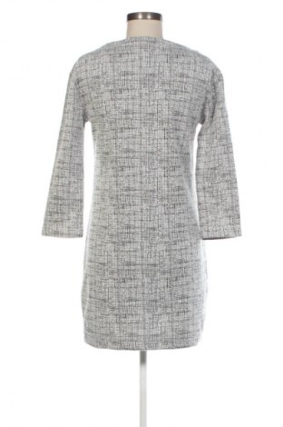 Kleid Adrienne Vittadini, Größe S, Farbe Mehrfarbig, Preis € 57,99