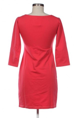 Kleid Adrom, Größe M, Farbe Rot, Preis € 14,77