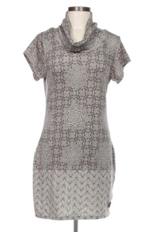 Kleid Aiki Keylook, Größe XL, Farbe Mehrfarbig, Preis € 20,99