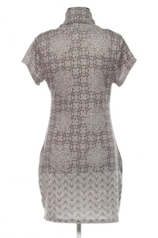 Kleid Aiki Keylook, Größe XL, Farbe Mehrfarbig, Preis € 20,99
