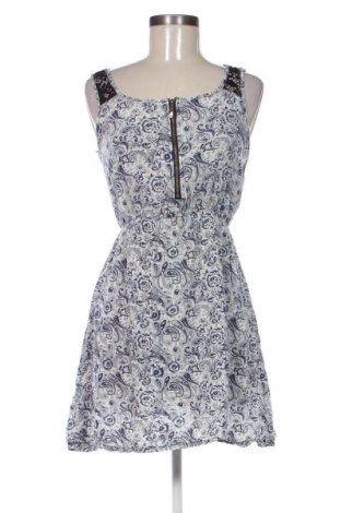 Kleid Airisa, Größe M, Farbe Mehrfarbig, Preis € 14,83