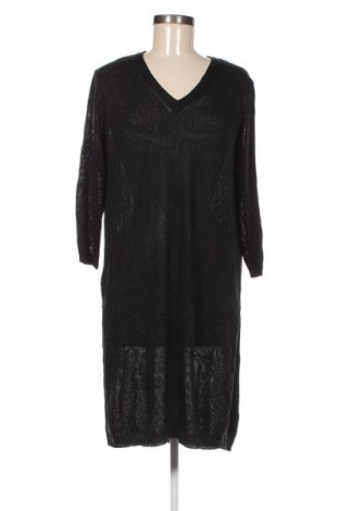 Sukienka Alba Moda, Rozmiar M, Kolor Czarny, Cena 355,99 zł