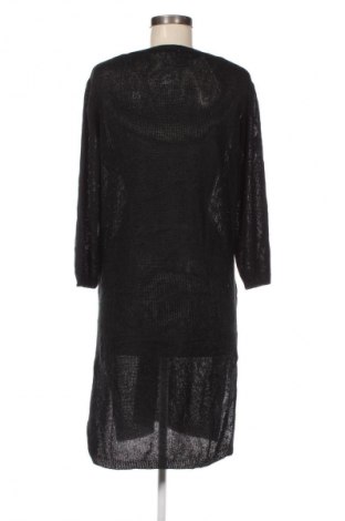 Sukienka Alba Moda, Rozmiar M, Kolor Czarny, Cena 355,99 zł