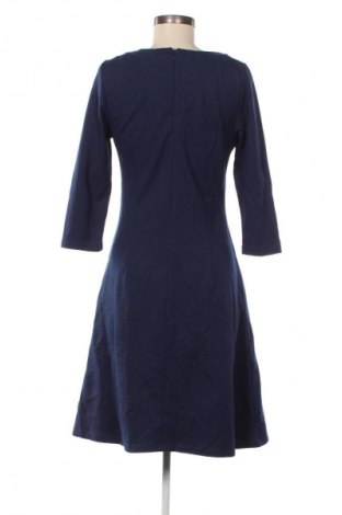 Kleid Alba Moda, Größe M, Farbe Mehrfarbig, Preis 33,99 €