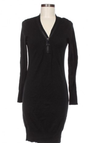 Šaty  Alba Moda, Veľkosť S, Farba Čierna, Cena  27,95 €