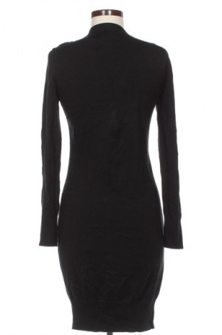 Šaty  Alba Moda, Veľkosť S, Farba Čierna, Cena  27,95 €