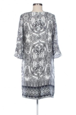 Ruha Alba Moda, Méret M, Szín Sokszínű, Ár 21 505 Ft