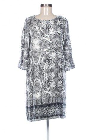 Ruha Alba Moda, Méret M, Szín Sokszínű, Ár 21 505 Ft