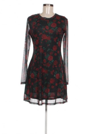 Kleid Alcott, Größe L, Farbe Mehrfarbig, Preis € 24,00