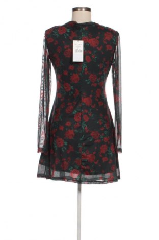 Kleid Alcott, Größe L, Farbe Mehrfarbig, Preis € 24,00