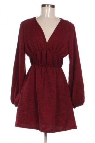 Kleid Alesya, Größe M, Farbe Rot, Preis € 41,94