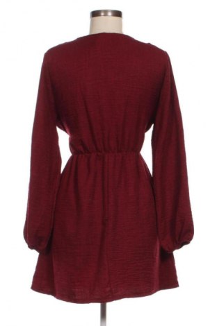 Kleid Alesya, Größe M, Farbe Rot, Preis € 41,94