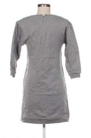 Φόρεμα Alexander Mcqueen for Target, Μέγεθος S, Χρώμα Πολύχρωμο, Τιμή 52,99 €