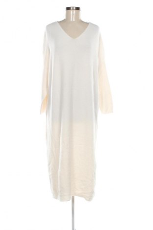 Rochie Alexandre Laurent, Mărime XL, Culoare Ecru, Preț 165,99 Lei