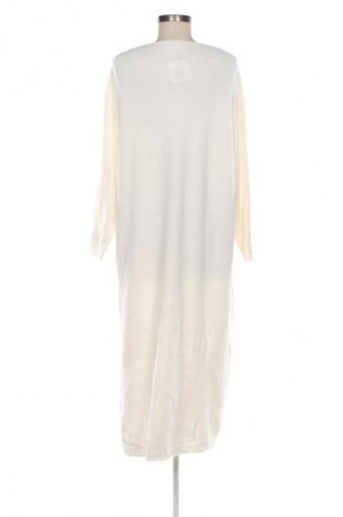 Rochie Alexandre Laurent, Mărime XL, Culoare Ecru, Preț 165,99 Lei