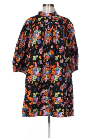 Rochie Aligne, Mărime XL, Culoare Multicolor, Preț 215,79 Lei