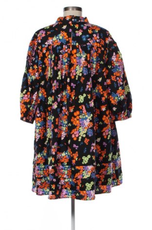 Rochie Aligne, Mărime XL, Culoare Multicolor, Preț 215,79 Lei