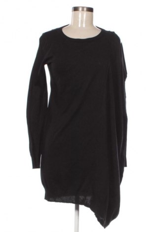 Kleid AllSaints, Größe S, Farbe Schwarz, Preis € 179,80