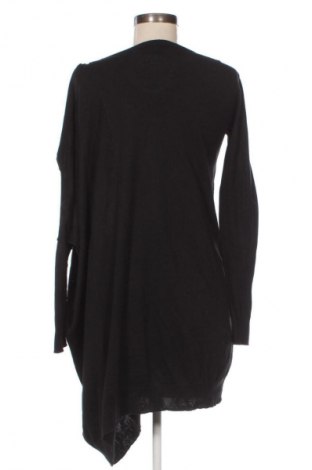 Kleid AllSaints, Größe S, Farbe Schwarz, Preis € 179,80