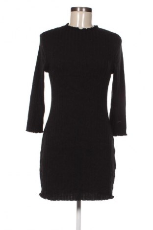 Rochie Ally, Mărime M, Culoare Negru, Preț 100,99 Lei