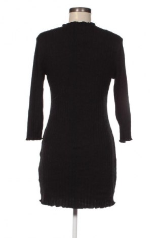 Rochie Ally, Mărime M, Culoare Negru, Preț 100,99 Lei