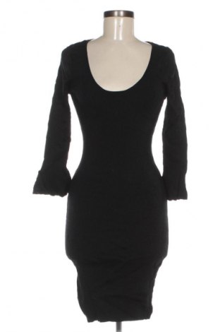 Kleid Ally, Größe L, Farbe Schwarz, Preis 20,99 €