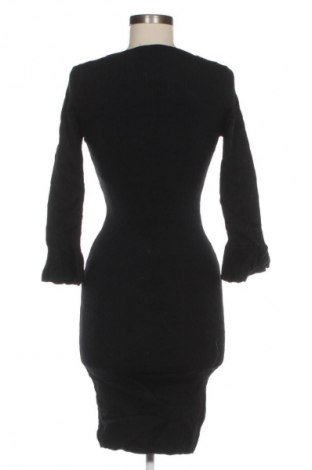 Kleid Ally, Größe L, Farbe Schwarz, Preis 20,99 €