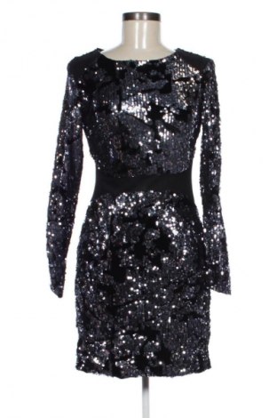 Kleid Allyson, Größe M, Farbe Mehrfarbig, Preis € 20,99