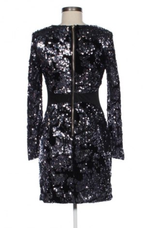 Kleid Allyson, Größe M, Farbe Mehrfarbig, Preis € 20,99