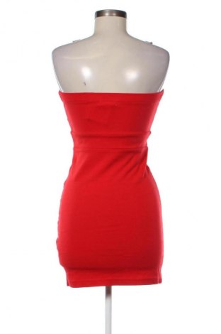 Šaty  Alythea, Veľkosť M, Farba Červená, Cena  29,74 €