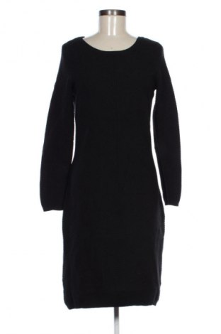 Kleid Amanda, Größe M, Farbe Schwarz, Preis € 20,99