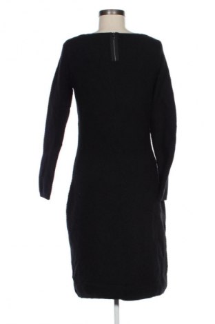Kleid Amanda, Größe M, Farbe Schwarz, Preis € 20,99