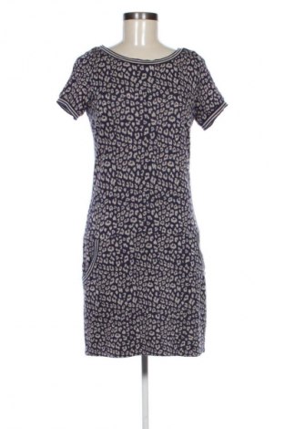 Kleid Amelie & Amelie, Größe L, Farbe Mehrfarbig, Preis € 20,99