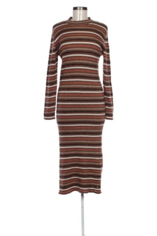 Sukienka Amelie & Amelie, Rozmiar S, Kolor Kolorowy, Cena 95,99 zł