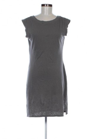 Sukienka American Vintage, Rozmiar M, Kolor Szary, Cena 188,69 zł