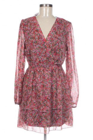 Kleid Amisu, Größe M, Farbe Mehrfarbig, Preis 20,99 €