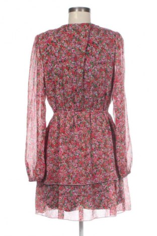 Kleid Amisu, Größe M, Farbe Mehrfarbig, Preis 20,99 €