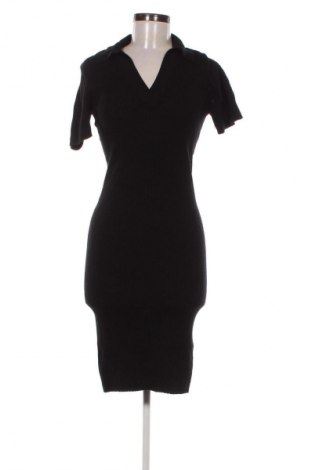 Kleid Amisu, Größe L, Farbe Schwarz, Preis € 20,99