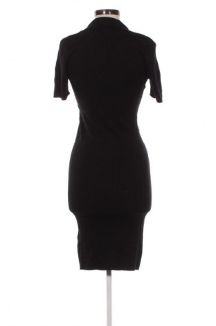 Kleid Amisu, Größe L, Farbe Schwarz, Preis € 20,99