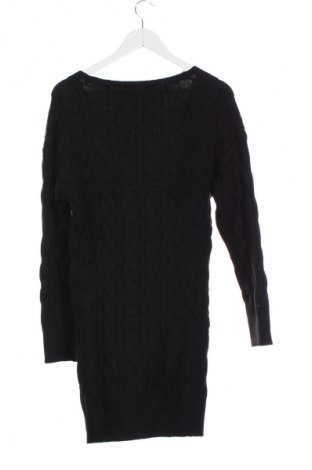 Kleid Amisu, Größe XS, Farbe Schwarz, Preis € 12,99