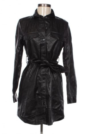 Kleid Amisu, Größe M, Farbe Schwarz, Preis € 33,99