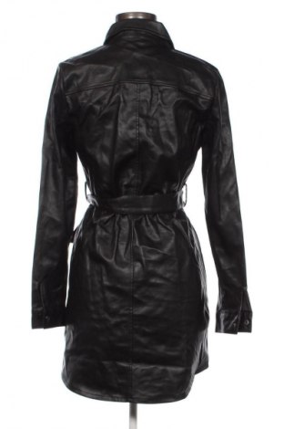 Kleid Amisu, Größe M, Farbe Schwarz, Preis € 33,99