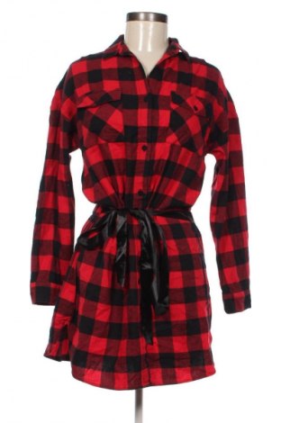 Kleid Amisu, Größe S, Farbe Mehrfarbig, Preis € 33,99